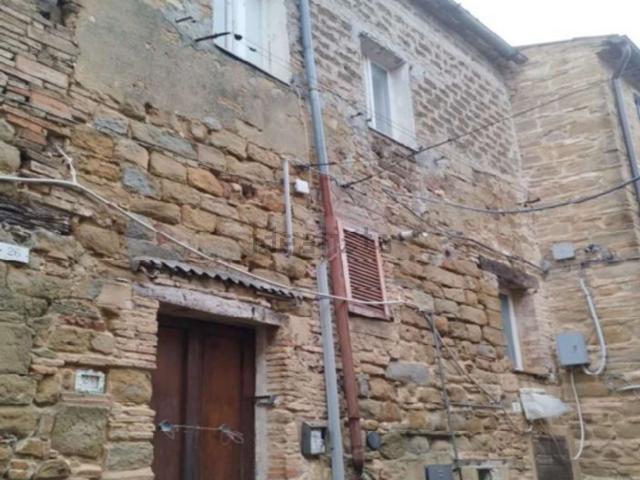 Appartamento in vendita a Marche, Macerata