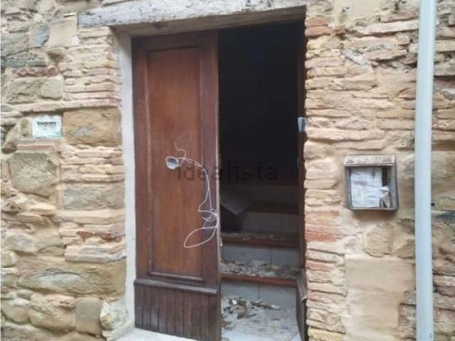 Appartamento in vendita a Marche, Macerata