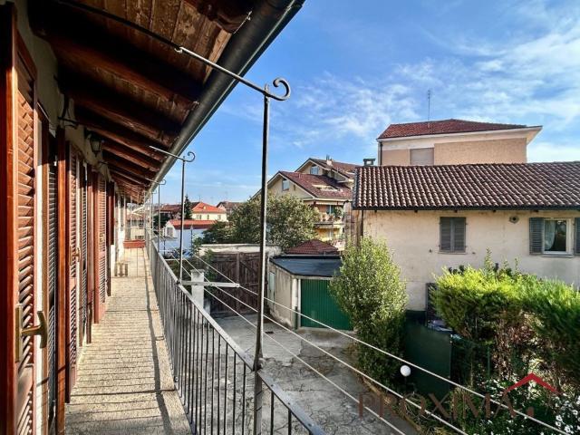 Appartamento in vendita a Chieri, Torino