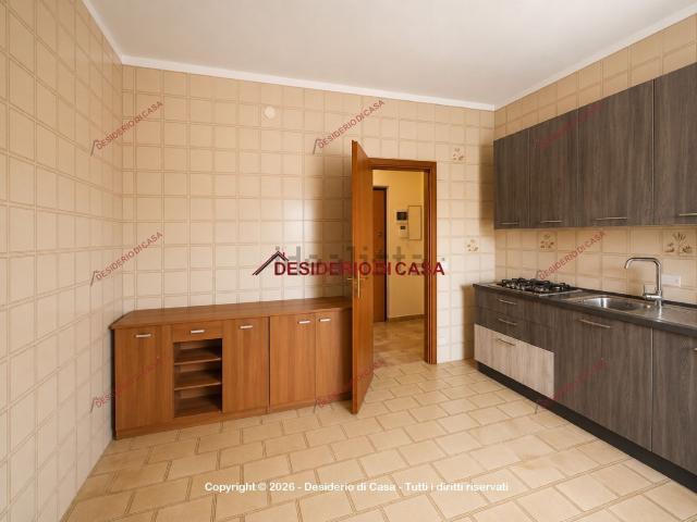 Appartamento in vendita a Quadrivio Spinasanta, Agrigento