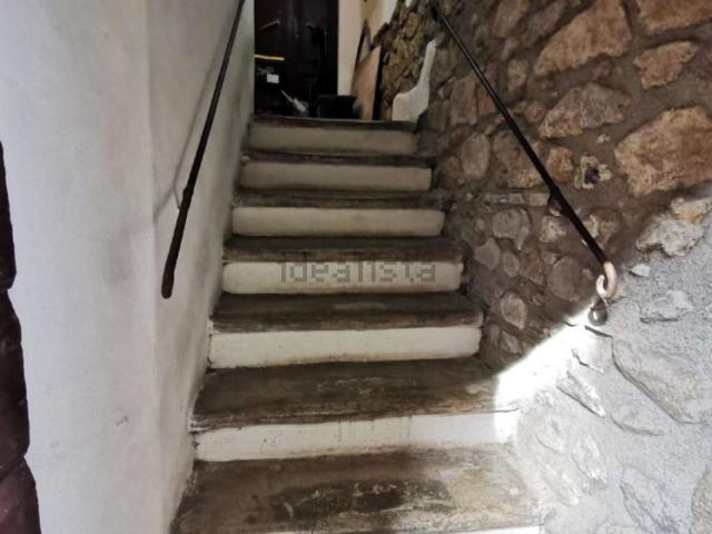 Appartamento in vendita a Mazzocchio Basso, Vetralla