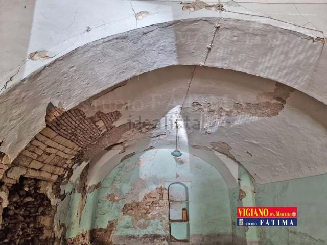 Appartamento in vendita a Puglia, Foggia