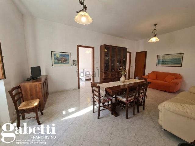Appartamento in vendita a Rocca, Gioiosa Marea