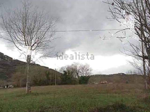 Appartamento in vendita a Cassino, Frosinone