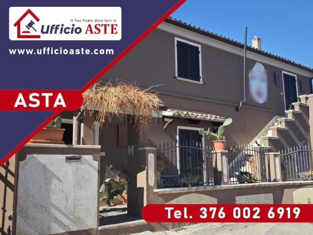 Appartamento in vendita a Silvi, Abruzzo