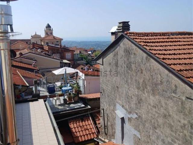 Appartamento in vendita a Molino del Piano, Castelnuovo Magra