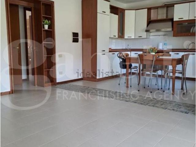Appartamento in vendita a Bivio Di Ravi, Toscana