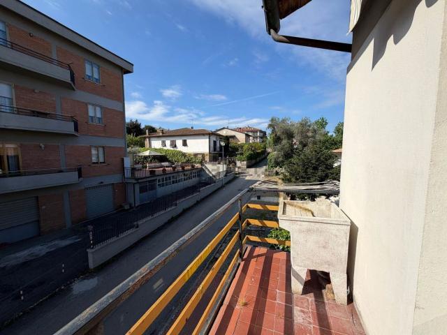 Appartamento in vendita a Barberino Tavarnelle, Barberino Val D'elsa