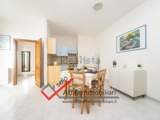 Appartamento in vendita a Alzachèna/Arzachena, Arzachena