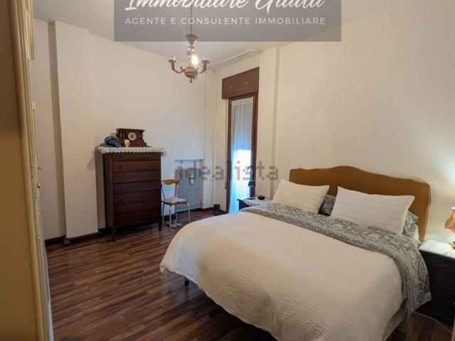 Appartamento in vendita a Monticella, Conegliano