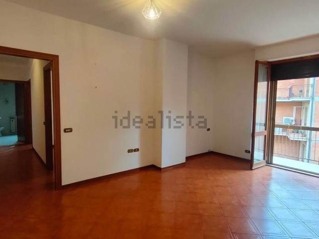 Appartamento in vendita a Chiusi Scalo, Chiusi Città