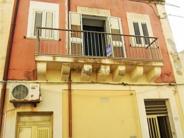 Appartamento in vendita a Marzamemi, Pachino