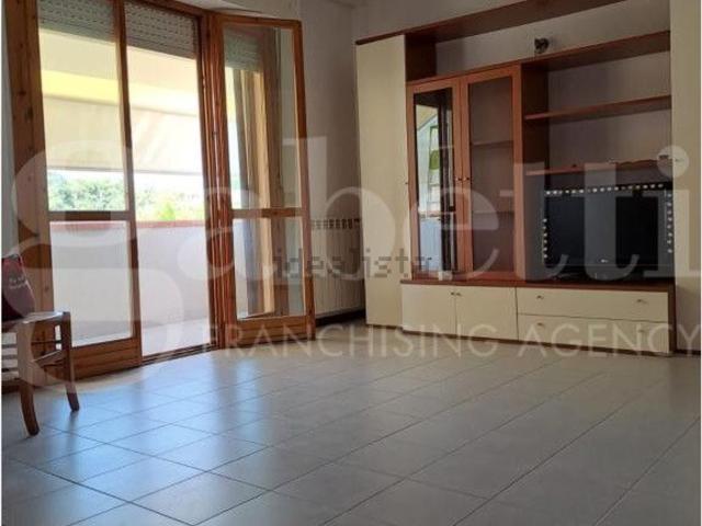 Appartamento in vendita a Bagno di Gavorrano, Gavorrano