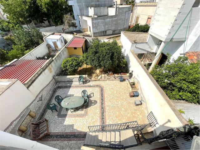 Appartamento in vendita a Puglia, Lecce