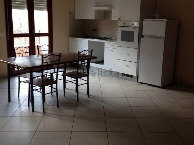 Appartamento in vendita a Cesenatico, Reggio Emilia