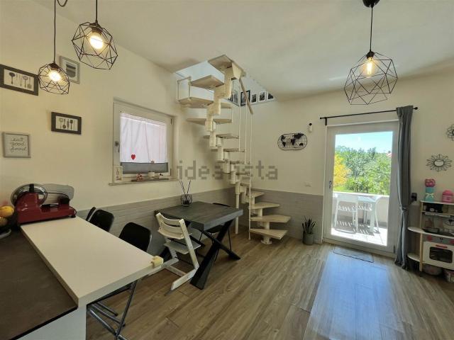 Appartamento in vendita a La Spezia, Liguria