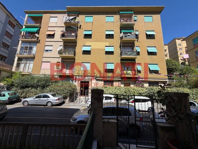 Appartamento in vendita a Sarbia, La Spezia