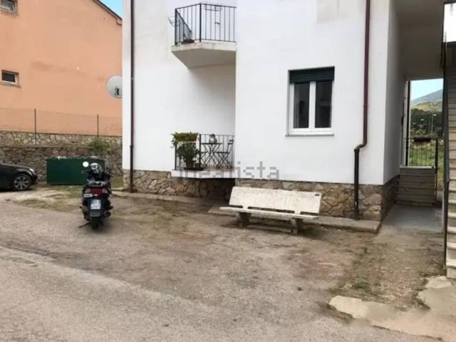 Appartamento in vendita a Villaggio Togliatti, Rio Marina