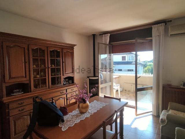 Appartamento in vendita a Azzano Decimo, Friuli-Venezia Giulia