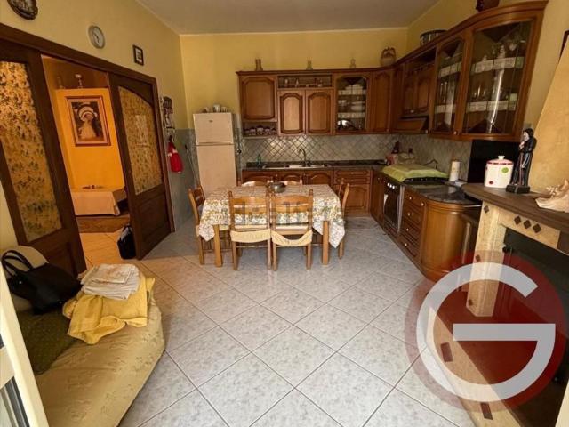 Appartamento in vendita a Melicucco, Reggio Calabria