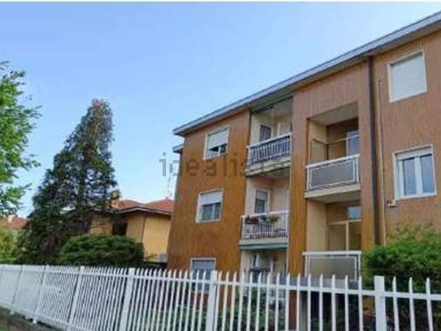 Appartamento in vendita a Arluno, Milano