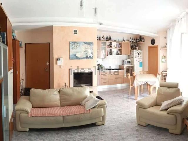 Appartamento in vendita a Puglia, Bari