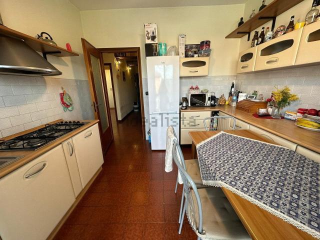 Appartamento in vendita a Piemonte, Alessandria