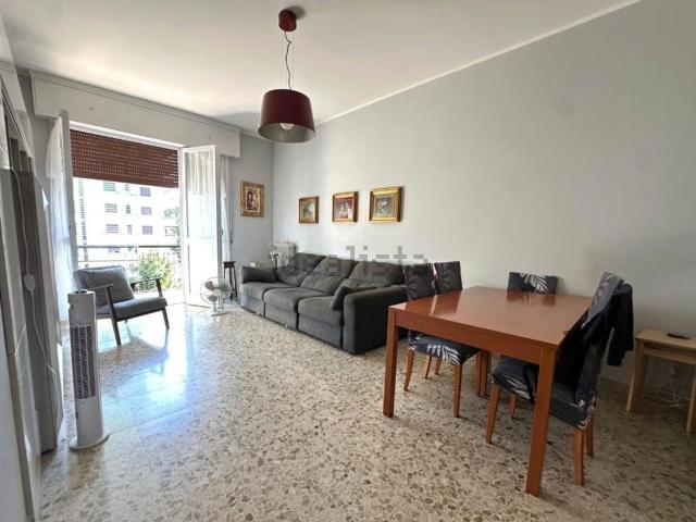 Appartamento in vendita a Belvedere, Re