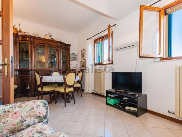 Appartamento in vendita a Siena, Toscana