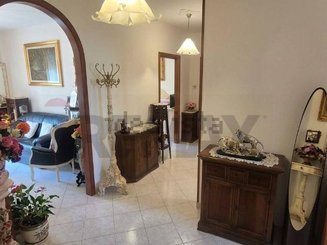 Appartamento in vendita a San Michele, Cagliari