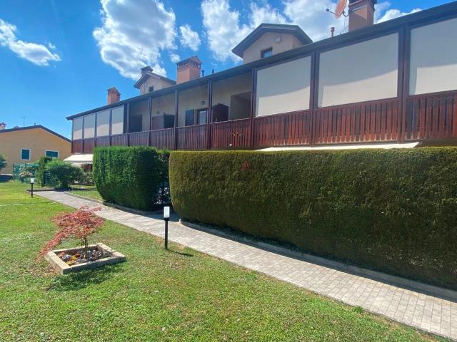 Appartamento in vendita a Borgo Valbelluna, Mel