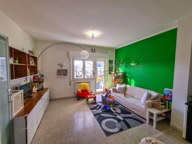 Appartamento in vendita a Marche, Pesaro E Urbino