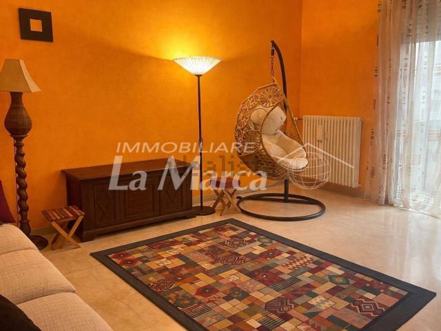 Appartamento in vendita a Santa Maria del Rovere, Treviso