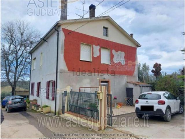 Appartamento in vendita a Roseto Degli Abruzzi, Abruzzo