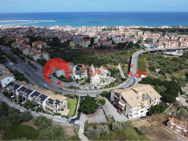 Appartamento in vendita a Carra, Sant'Agata di Militello