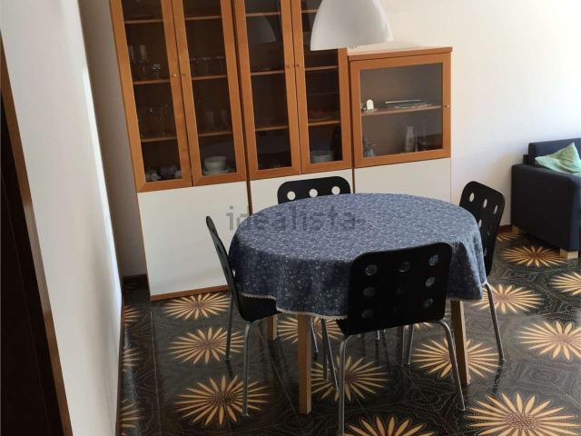 Appartamento in vendita a Überetsch-Unterland - Oltradige-Bassa Atesina, Laives - Leifers