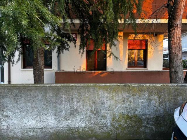 Appartamento in vendita a Penisola, San Martino di Venezze