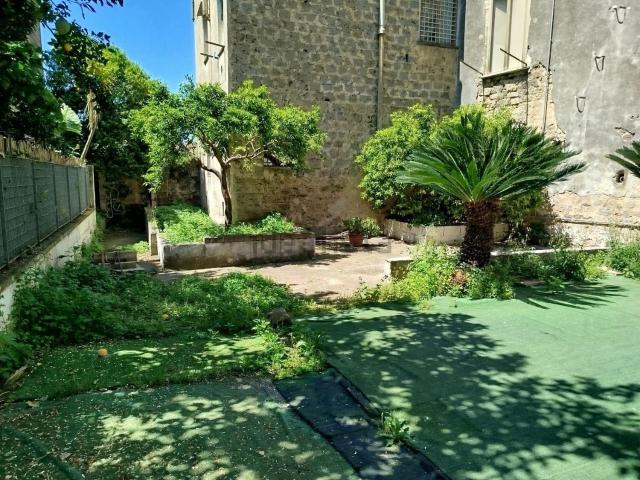 Appartamento in vendita a Maiano, Sant'agnello