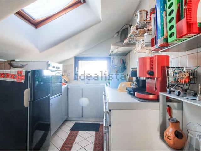 Appartamento in vendita a Marche, Ancona
