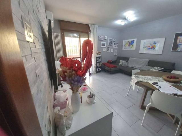 Appartamento in vendita a Val d’Enza, Re
