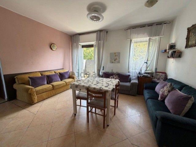 Appartamento in vendita a Piemonte, Novara