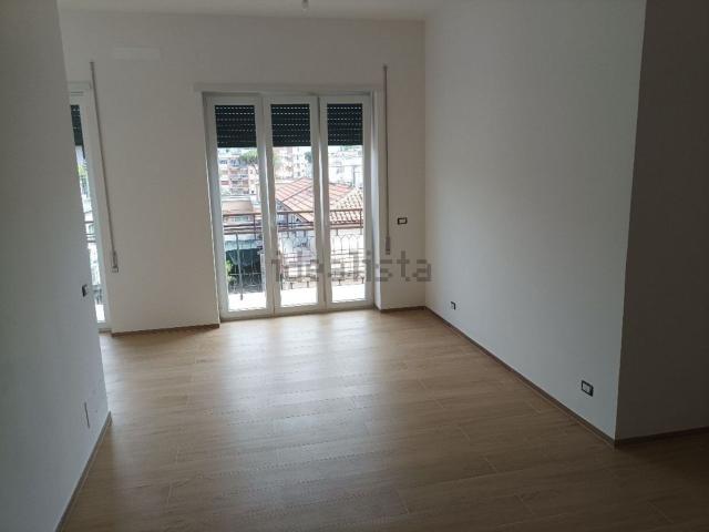Appartamento in vendita a San Silvestro, Cassino