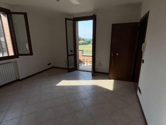 Appartamento in vendita a Bastiglia, Modena