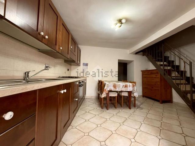 Appartamento in vendita a Torri Inferiore, Ventimiglia