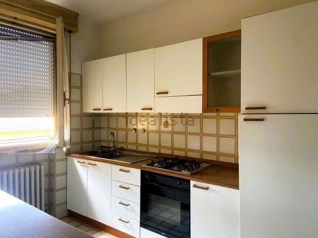 Appartamento in vendita a Appennino Reggiano, Re