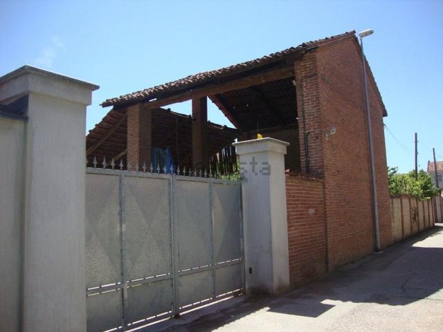 Appartamento in vendita a Santena, Torino
