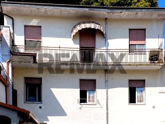 Appartamento in vendita a Volta Mantovana, Lombardia