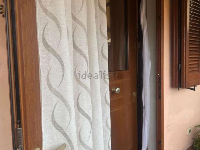 Appartamento in vendita a Prato, Casale