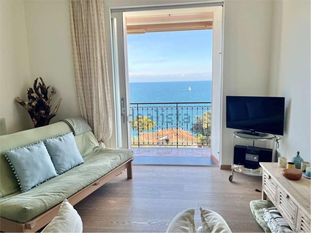 Appartamento in vendita a Laigueglia, Liguria