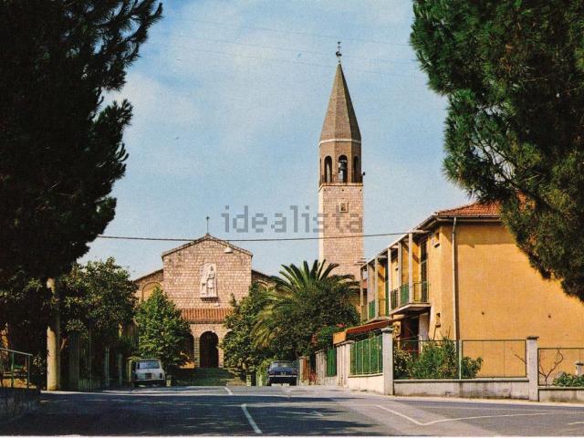 Appartamento in vendita a Bivio Di Ravi, Toscana